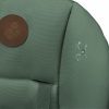 Maxi-Cosi Minla ECO 6in1 szék 60 kg-ig- Beyond Green