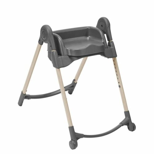 Maxi-Cosi Minla ECO 6in1 szék 60 kg-ig- Beyond Grey