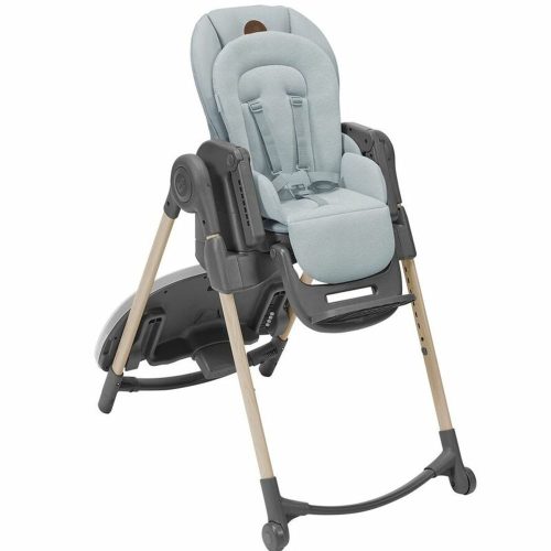 Maxi-Cosi Minla ECO 6in1 szék 60 kg-ig- Beyond Grey