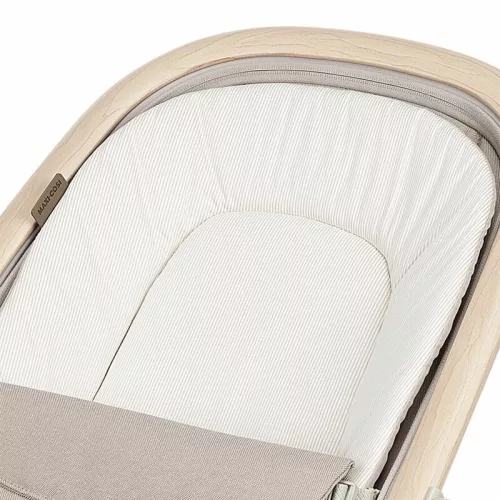 Kori pihenőszék ringatózó luxus csecsemőknek - Maxi-Cosi