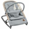 Kori pihenőszék ringatózó luxus csecsemőknek - Maxi-Cosi