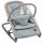 Kori pihenőszék ringatózó luxus csecsemőknek - Maxi-Cosi