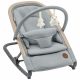 Kori pihenőszék ringatózó luxus csecsemőknek - Maxi-Cosi
