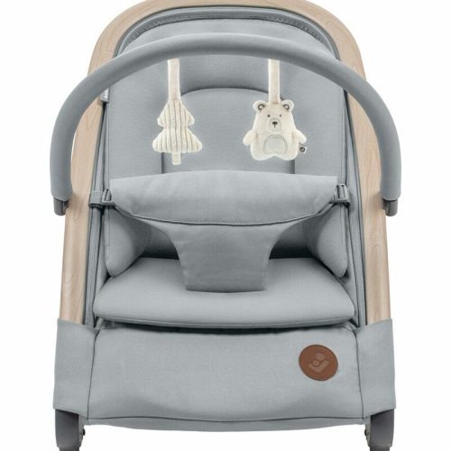 Kori pihenőszék ringatózó luxus csecsemőknek - Maxi-Cosi