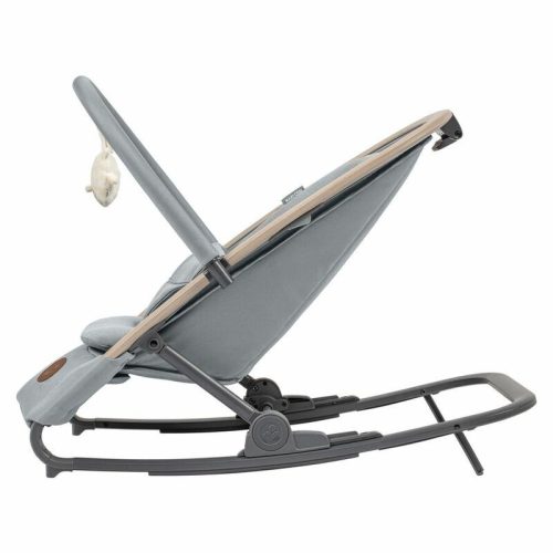 Kori pihenőszék ringatózó luxus csecsemőknek - Maxi-Cosi