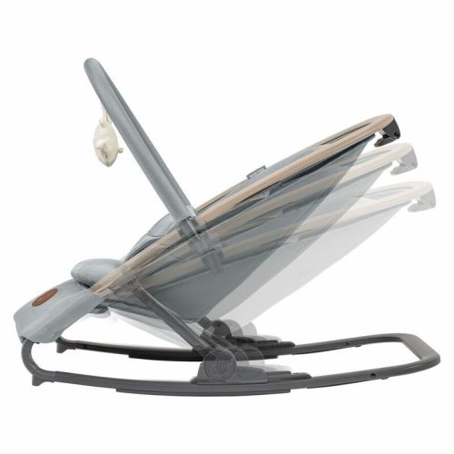 Kori pihenőszék ringatózó luxus csecsemőknek - Maxi-Cosi