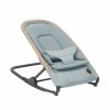 Kori pihenőszék ringatózó luxus csecsemőknek - Maxi-Cosi