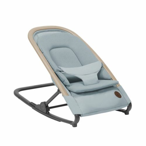 Kori pihenőszék ringatózó luxus csecsemőknek - Maxi-Cosi