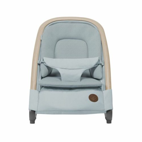 Kori pihenőszék ringatózó luxus csecsemőknek - Maxi-Cosi