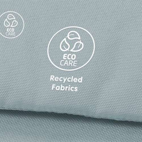 Kori pihenőszék ringatózó luxus csecsemőknek - Maxi-Cosi