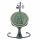 Cassia ECO 360° smart automata hintaszék 100% EcoCare szövettel, 0-9 kg - Maxi-Cosi