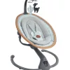 Cassia 360° hintaszék 0-9 kg-ig - Maxi-Cosi-Kiállított!