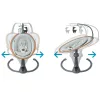 Cassia 360° hintaszék 0-9 kg-ig - Maxi-Cosi-Kiállított!