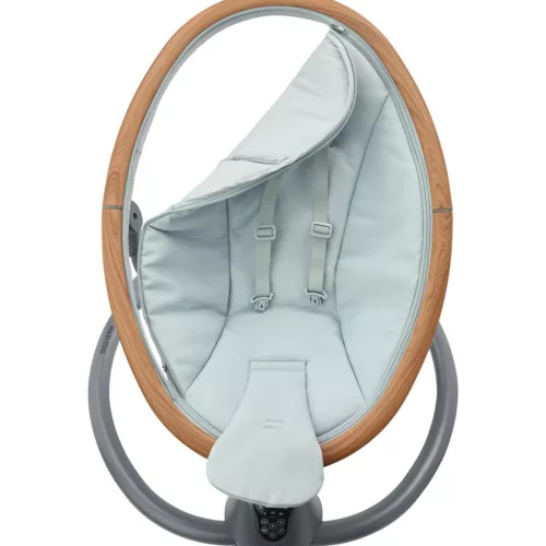 Cassia 360° hintaszék 0-9 kg-ig - Maxi-Cosi-Kiállított!