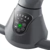 Cassia 360° hintaszék 0-9 kg-ig - Maxi-Cosi-Kiállított!