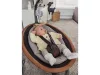 Cassia 360° hintaszék 0-9 kg-ig - Maxi-Cosi-Kiállított!