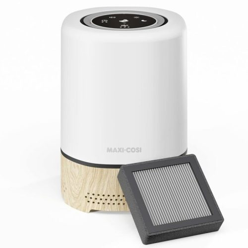 Maxi-Cosi 3in1 légtisztítóhoz HEPA szűrő 3 db-os szett - Maxi-Cosi