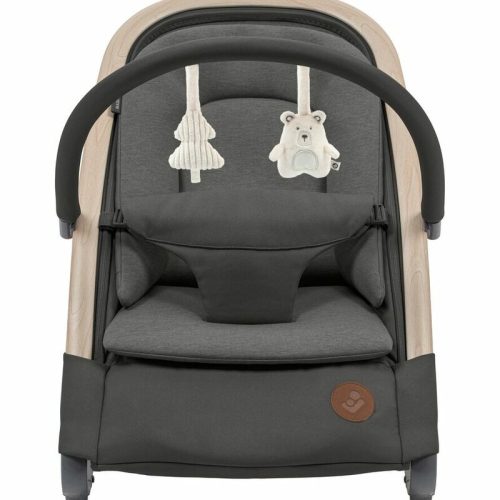 Maxi-Cosi 3in1 légtisztítóhoz HEPA szűrő 3 db-os szett - Maxi-Cosi