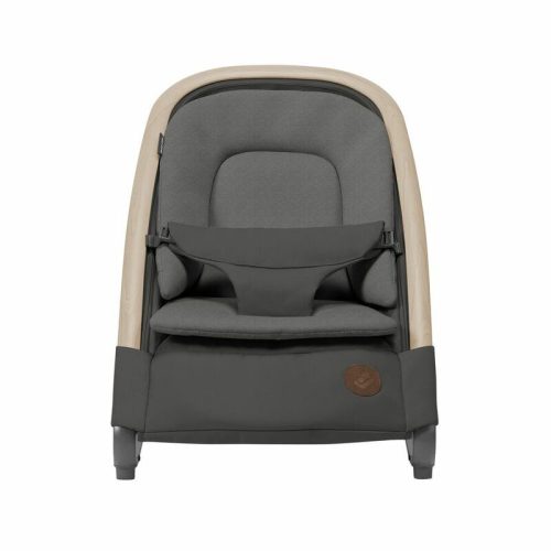 Maxi-Cosi 3in1 légtisztítóhoz HEPA szűrő 3 db-os szett - Maxi-Cosi