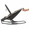 Maxi-Cosi 3in1 légtisztítóhoz HEPA szűrő 3 db-os szett - Maxi-Cosi