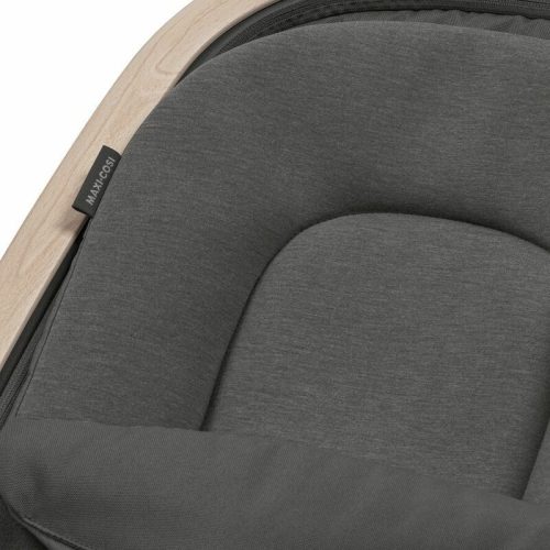 Maxi-Cosi 3in1 légtisztítóhoz HEPA szűrő 3 db-os szett - Maxi-Cosi