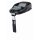 Maxi Cosi FamilyFix talp