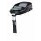 Maxi Cosi FamilyFix talp