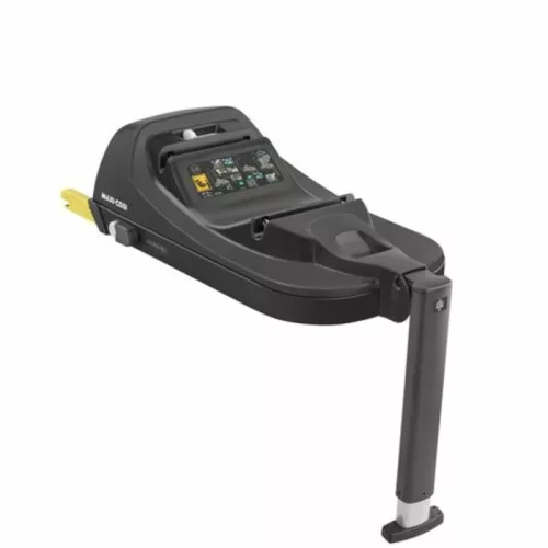 CabrioFix i-Size Isofix-talp 0 - 12 kg - Maxi-Cosi