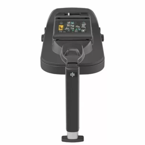 CabrioFix i-Size Isofix-talp 0 - 12 kg - Maxi-Cosi