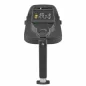 CabrioFix i-Size Isofix-talp 0 - 12 kg - Maxi-Cosi