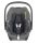 Maxi-Cosi Pebble 360° I-size 0+ hordozó és autósülés 40-83 cm - Select grey