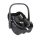 Maxi-Cosi Pebble 360° 0+ i-Size hordozó és autósülés 40-83 cm - Essential Black