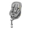 Maxi-Cosi Pearl 360° i-Size biztonsági autósülés 40-105 cm - Authentic Grey