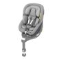   Maxi-Cosi Pearl 360° i-Size biztonsági autósülés 40-105 cm - Authentic Grey