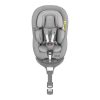 Maxi-Cosi Pearl 360° i-Size biztonsági autósülés 40-105 cm - Authentic Grey