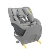 Maxi-Cosi Pearl 360° i-Size biztonsági autósülés 40-105 cm - Authentic Grey