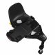Familyfix 360 Pro - SlideTech i-Size talp 40 - 105 cm, 0-4 év, 0 - 17 kg - Maxi-Cosi