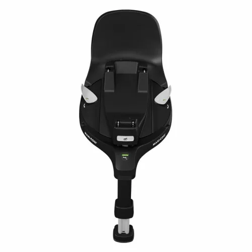 Familyfix 360 Pro - SlideTech i-Size talp 40 - 105 cm, 0-4 év, 0 - 17 kg - Maxi-Cosi