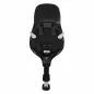   Familyfix 360 Pro - SlideTech i-Size talp 40 - 105 cm, 0-4 év, 0 - 17 kg - Maxi-Cosi