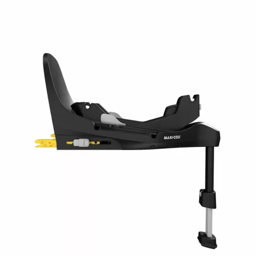 Familyfix 360 Pro - SlideTech i-Size talp 40 - 105 cm, 0-4 év, 0 - 17 kg - Maxi-Cosi