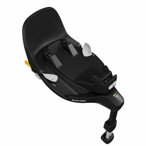 Familyfix 360 Pro - SlideTech i-Size talp 40 - 105 cm, 0-4 év, 0 - 17 kg - Maxi-Cosi