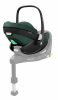 Maxi-Cosi Pebble 360 Pro SlideTech gyerekülés 40-87 cm-ig- Essential Green 