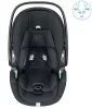 Maxi-Cosi Pebble 360 Pro SlideTech gyerekülés 40-87 cm-ig- Essential Graphite