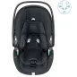   Maxi-Cosi Pebble 360 Pro SlideTech gyerekülés 40-87 cm-ig- Essential Graphite