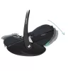 Maxi-Cosi Pebble 360 Pro SlideTech gyerekülés 40-87 cm-ig- Essential Graphite