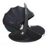 Maxi-Cosi Pebble 360 Pro SlideTech gyerekülés 40-87 cm-ig- Essential Graphite