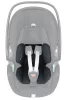 Maxi-Cosi Pebble 360 Pro SlideTech gyerekülés 40-87 cm-ig- Essential Graphite