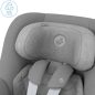   Maxi-Cosi Pearl 360 Pro SlideTech gyerekülés 61 - 105 cm- Authentic Grey