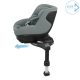 Pearl 360 Pro SlideTech gyerekülés 61-105 cm 0/1 korcsoport - Maxi-Cosi