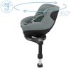 Pearl 360 Pro SlideTech gyerekülés 61-105 cm 0/1 korcsoport - Maxi-Cosi